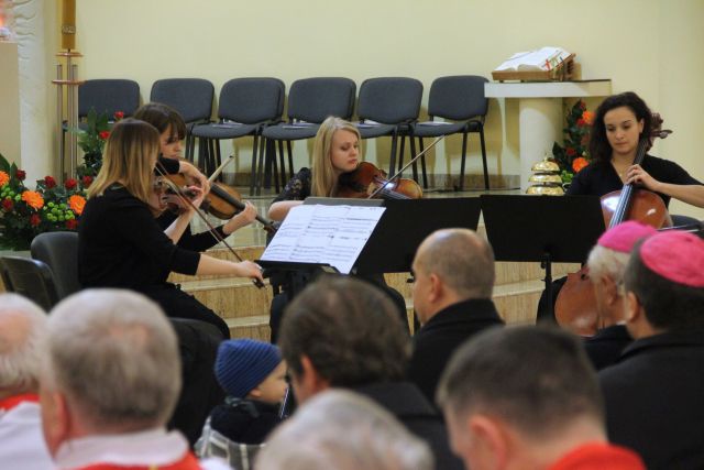 Pierwszy Synod Diecezji Zielnogórsko-Gorzowskiej