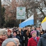 Uroczystości ku czci św Wiktorii, cz. II