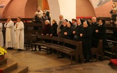 90 lat Apostolstwa Chorych
