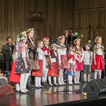 "Rzeczpospolita Spiewająca" - koncert galowy 2015