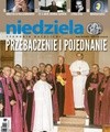 Niedziela 46/2015