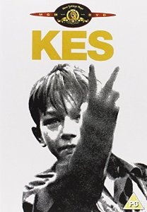 Kes