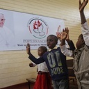 Kenia czeka na Franciszka