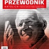 Przewodnik Katolicki 44/2015