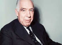 Niels Bohr był jednym z najznakomitszych fizyków XX wieku. Z jego osobą wiąże się bardzo ciekawa historia dwóch medali noblowskich