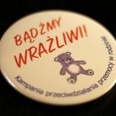 Gala projektu "Bądźmy wrażliwi!"