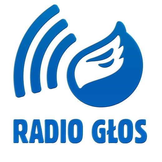 Radio Głos