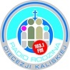 Radio Rodzina