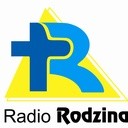 Radio Rodzina