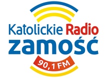 Radio Zamość