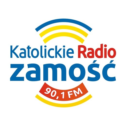 Radio Zamość