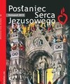 Posłaniec Serca Jezusowego 11/2015