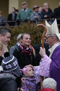 Abp Skworc o naprawie górnictwa