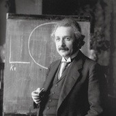 Ogólna teoria względności Alberta Einsteina całkowicie zmieniła sposób, w jaki patrzymy na masę, czas i grawitację. Właśnie minęło 100 lat od jej opublikowania