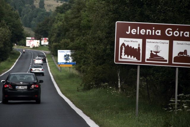 Od stycznia nie będzie klimatycznego