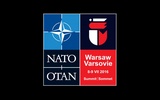 NATO promuje legenda