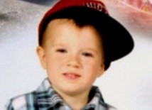 Sukcesem zakończyły się poszukiwania 3- letniego Fabiana, porwanego w Radomiu