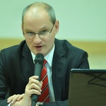 Konferencja o Janie Długoszu