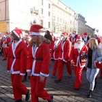 Mikołajowy rekord osobliwości