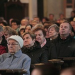 Legnickie ślady błogosławionych