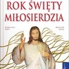 Rok Święty Miłosierdzia - rozwiązanie