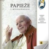 Papieże i miłosierdzie