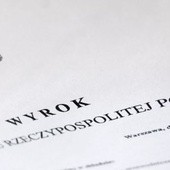 Prokuratura zbada wstrzymanie publikacji wyroku TK