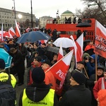 V Marsz Wolności i Solidarności