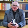  – Na narodzenie Chrystusa należy się przygotować – mówi prof. H. Witczyk