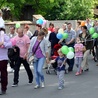 Misja i powołanie rodziny w Kościele i w świecie współczesnym