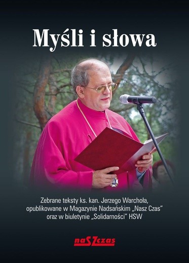 Myśli i Słowa