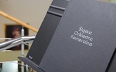 Śląska Orkiestra Kameralna w hospicjum