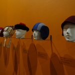 Moda PRL-u w Muzeum Narodowym