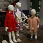 Moda PRL-u w Muzeum Narodowym