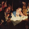 Kiedy narodził się Chrystus?