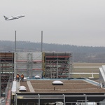 Nowy układ komunikacyjny wokół Kraków Airport