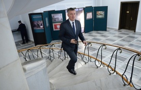 Tomasz Siemoniak