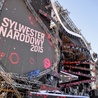 Sylwester Narodowy