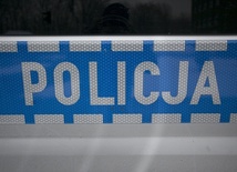 Kraków: 218 kierowców ukaranych