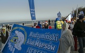 Festiwal Morsów w Kołobrzegu