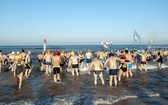 Festiwal Morsów w Kołobrzegu