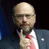 Martin Schulz, przewodniczący Parlamentu Europejskiego, jest ikoną unijnej poprawności politycznej. To Schulz miał czelność upominać Viktora Orbana, gdy ten powoływał się na wartości chrześcijańskie. To Schulz również pogroził palcem nowym polskim władzom, oskarżając je o dokonanie... zamachu stanu
