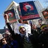 Bahrajn zrywa stosunki z Iranem