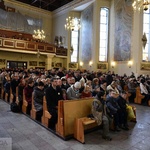 Orszak Trzech Króli 2016 w Turzy Śląskiej