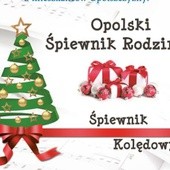 Śpiewnik Kolędowy