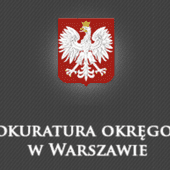 Umorzono śledztwo ws. "zaniechania" publikacji wyroku TK