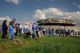 Muzeum na Majdanku