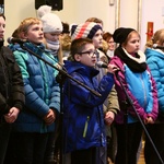 IX Zabrzański Festiwal Kolęd i Pastorałek