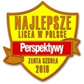 Znamy wyniki Ogólnopolskiego Rankingu Szkół Ponadgimnazjalnych 2016