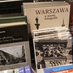 Pawilon Warszawa